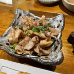 Sake To Ate Izakaya Hareruya - 