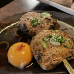 たまい 本店 溝の口 居酒屋 食べログ たまい 本店 溝の口 居酒屋 食べログ