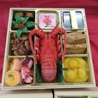 しゃぶしゃぶ・日本料理 木曽路 銀座5丁目店 - 一の重 しゃぶしゃぶ・日本料理 木曽路 銀座5丁目店 - 一の重
