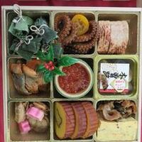 しゃぶしゃぶ・日本料理 木曽路 銀座5丁目店 - 二の重 しゃぶしゃぶ・日本料理 木曽路 銀座5丁目店 - 二の重
