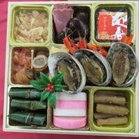 しゃぶしゃぶ・日本料理 木曽路 銀座5丁目店 - 三の重 しゃぶしゃぶ・日本料理 木曽路 銀座5丁目店 - 三の重