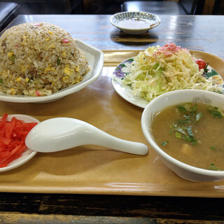 飯山駅でランチに使えるお店 ランキング 食べログ 飯山駅でランチに使えるお店 ランキング 食べログ