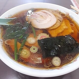石川郡石川町でおすすめのグルメ情報をご紹介 食べログ 石川郡石川町でおすすめのグルメ情報をご紹介 食べログ