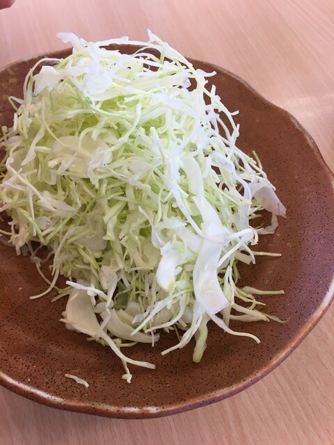 かつや 静岡富士宮店 富士宮 とんかつ 食べログ かつや 静岡富士宮店 富士宮 とんかつ 食べログ