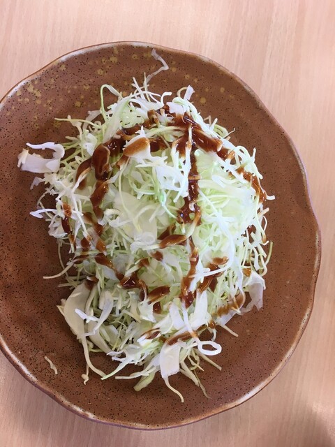 かつや 静岡富士宮店 富士宮 とんかつ 食べログ かつや 静岡富士宮店 富士宮 とんかつ 食べログ