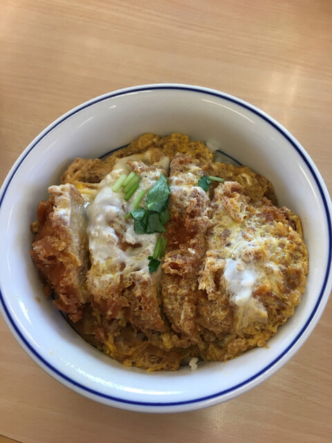 かつや 静岡富士宮店 富士宮 とんかつ 食べログ かつや 静岡富士宮店 富士宮 とんかつ 食べログ