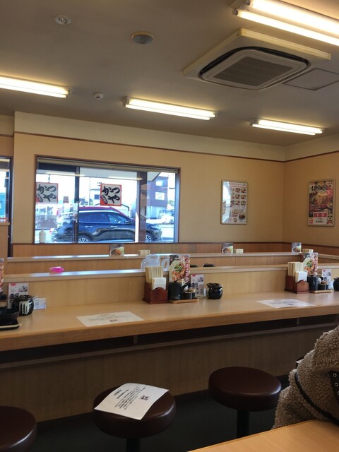 かつや 静岡富士宮店 富士宮 とんかつ 食べログ かつや 静岡富士宮店 富士宮 とんかつ 食べログ