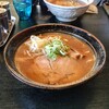 RAMEN KURAICHI