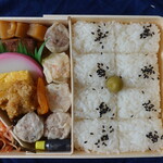 崎陽軒 - 