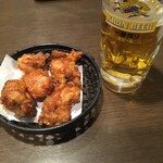 Yume An Saku Sakudairaekimae Ten