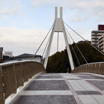 TOKUGAWAEN - 桜通久屋東の橋