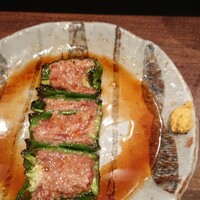 鳥茂 - 