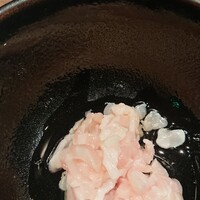 鳥茂 - 