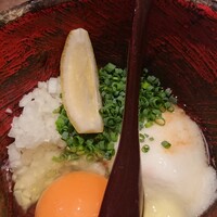 鳥茂 - 