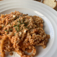 オステリアガウダンテ 神戸ハーバーランド店 - 