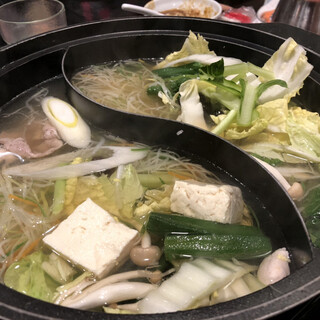 高田馬場でおすすめの美味しいしゃぶしゃぶをご紹介 食べログ 高田馬場でおすすめの美味しいしゃぶしゃぶをご紹介 食べログ