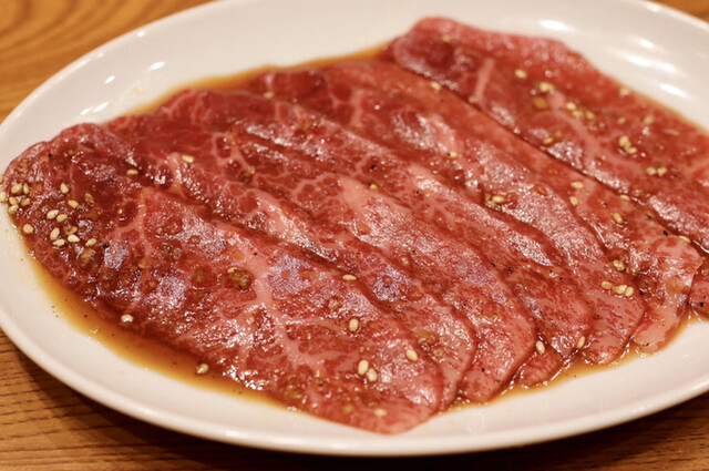 焼肉キッチンスタジアム黒5 那覇店 美栄橋 焼肉 ネット予約可 食べログ 焼肉キッチンスタジアム黒5 那覇店 美栄橋 焼肉 ネット予約可 食べログ