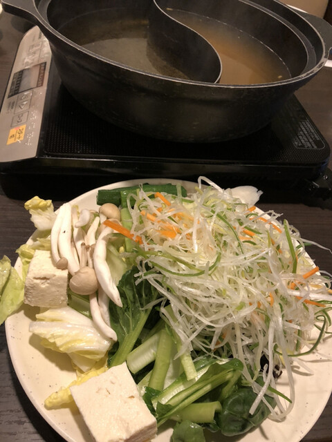 しゃぶ葉 高田馬場店 高田馬場 しゃぶしゃぶ 食べログ しゃぶ葉 高田馬場店 高田馬場 しゃぶしゃぶ 食べログ