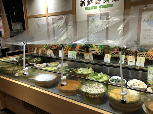 しゃぶ葉 高田馬場店 高田馬場 しゃぶしゃぶ 食べログ しゃぶ葉 高田馬場店 高田馬場 しゃぶしゃぶ 食べログ