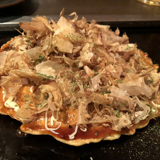 鎌倉でランチに使えるもんじゃ焼き ランキング 食べログ 鎌倉でランチに使えるもんじゃ焼き ランキング 食べログ