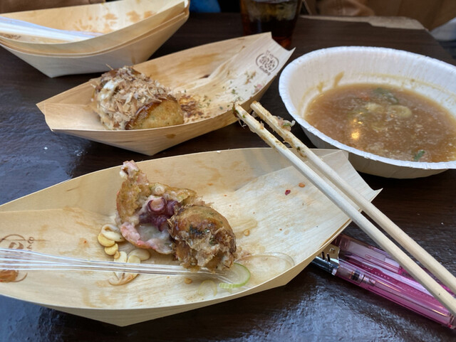 浅草 三ちゃん横丁 浅草ホッピー通り店 浅草 つくばexp 居酒屋 食べログ 浅草 三ちゃん横丁 浅草ホッピー通り店 浅草 つくばexp 居酒屋 食べログ