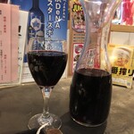 居酒屋 かもん - 