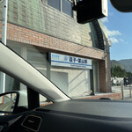 手打蕎麦おかむら - 