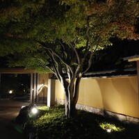隠れ里車屋 - 