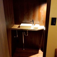 ルアン 篠山城下町ホテル NIPPONIA - 