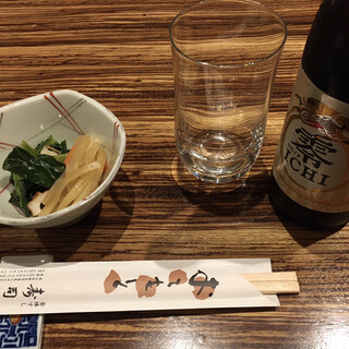 新見市でランチに使えるお店 ランキング 食べログ 新見市でランチに使えるお店 ランキング 食べログ