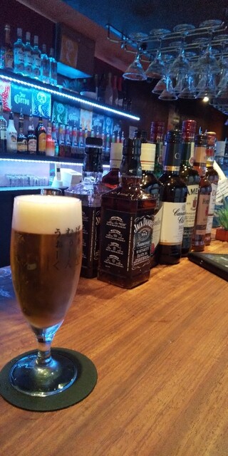 Moon Walk Sakae Ten photo 3