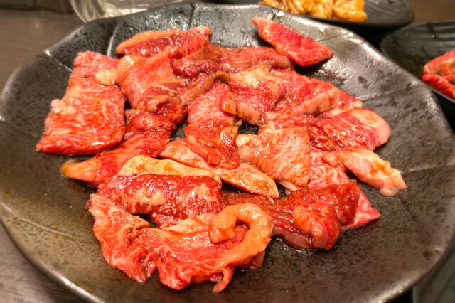 京昌園 別館はなれ 吉原本町 焼肉 食べログ 京昌園 別館はなれ 吉原本町 焼肉 食べログ