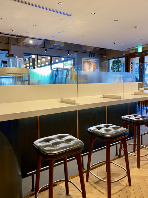 スターバックスコーヒー 青山ビルヂング店 Starbucks 青山一丁目 カフェ 食べログ スターバックスコーヒー 青山ビルヂング店 Starbucks 青山一丁目 カフェ 食べログ