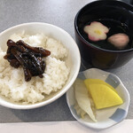 創作旬菜 紫陽花 そうさくしゅんさい あじさい 岩出 割烹 小料理 食べログ