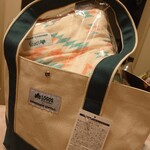 コメダ珈琲店 - 福袋!福袋!