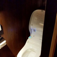 ルアン 篠山城下町ホテル NIPPONIA - 