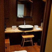 ルアン 篠山城下町ホテル NIPPONIA - 