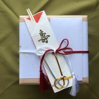 柏屋 大阪千里山 - 