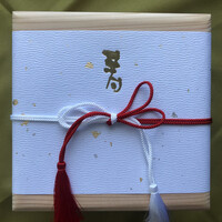 柏屋 大阪千里山 - 