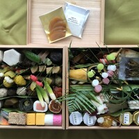 柏屋 大阪千里山 - 