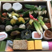 柏屋 大阪千里山 - 