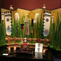 東京 芝 とうふ屋うかい - 
