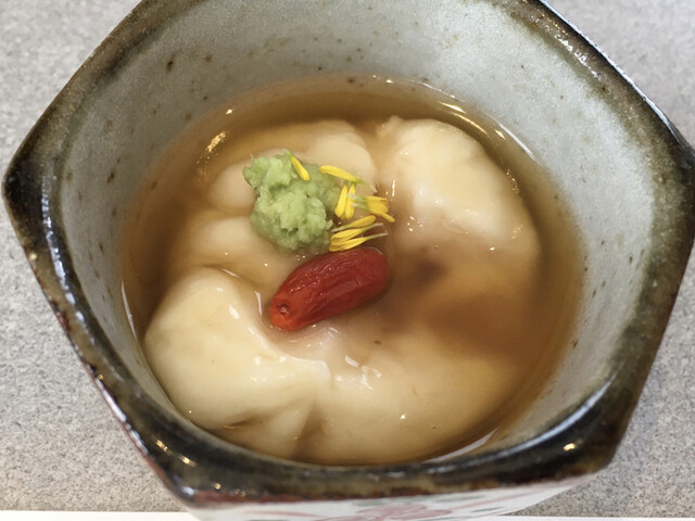 創作旬菜 紫陽花 そうさくしゅんさい あじさい 岩出 割烹 小料理 食べログ 創作旬菜 紫陽花 そうさくしゅんさい あじさい 岩出 割烹 小料理 食べログ