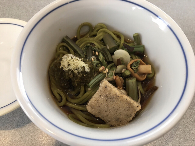 創作旬菜 紫陽花 そうさくしゅんさい あじさい 岩出 割烹 小料理 食べログ 創作旬菜 紫陽花 そうさくしゅんさい あじさい 岩出 割烹 小料理 食べログ