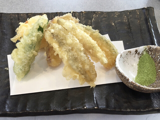 創作旬菜 紫陽花 そうさくしゅんさい あじさい 岩出 割烹 小料理 食べログ 創作旬菜 紫陽花 そうさくしゅんさい あじさい 岩出 割烹 小料理 食べログ