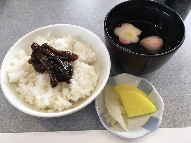 創作旬菜 紫陽花 そうさくしゅんさい あじさい 岩出 割烹 小料理 食べログ 創作旬菜 紫陽花 そうさくしゅんさい あじさい 岩出 割烹 小料理 食べログ