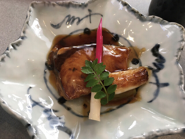 創作旬菜 紫陽花 そうさくしゅんさい あじさい 岩出 割烹 小料理 食べログ 創作旬菜 紫陽花 そうさくしゅんさい あじさい 岩出 割烹 小料理 食べログ