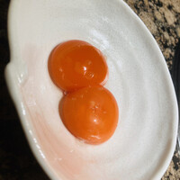 うしごろ 貫 恵比寿本店 - 