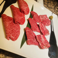 うしごろ 貫 恵比寿本店 - 