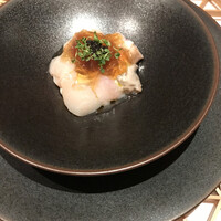 デフィ・ジョルジュマルソー - 